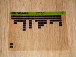 Microfilm 540 - 2 4/83