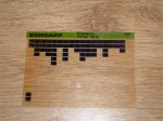 Microfilm 537 - 1 KS80 3/83