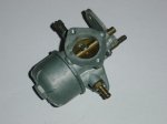 Carburateur Cpl 62/14/104