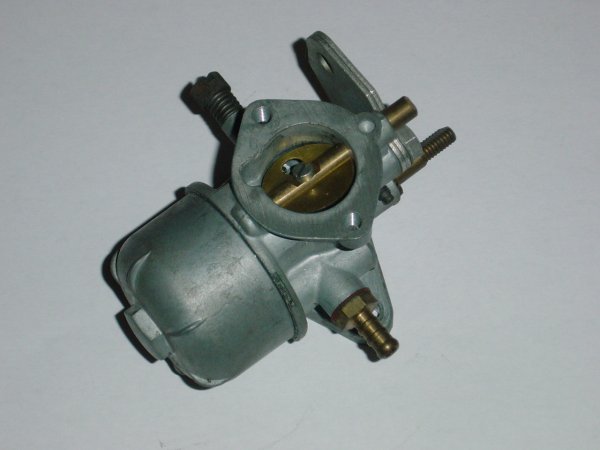 Carburateur Cpl 62/14/104