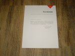 D - Presse information Ergänzung L-Ring Dreikanalspülung