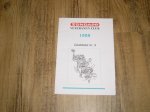 Clubblad 1998 nr. 3