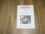 Clubblad 1998 nr. 2