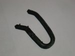 Profielrubber
