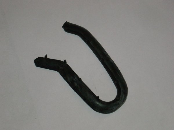 Profielrubber