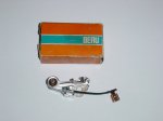 Contactpunten set