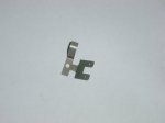 Contactstrip