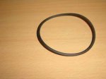 O-ring ø 69 x 2 mm