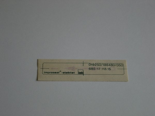 Transfer