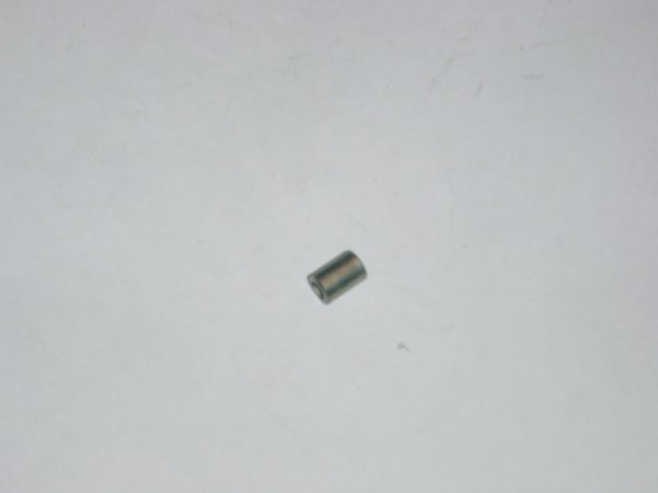 Buis 5,2 x 8 x 11,5