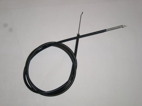 Bowdenkabel