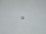 Rohr 6,4 x 10 x 4,5