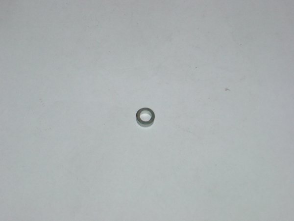 Rohr 6,4 x 10 x 4,5