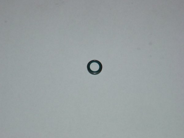 Keerring G 9x13x3