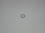 Ring 9 x 16 x 4