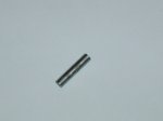 Breekpen schroef 5 x 20 mm