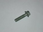 Schroef 12 x 55