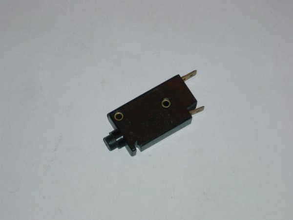 Zekering 220V 7A