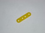 Clip