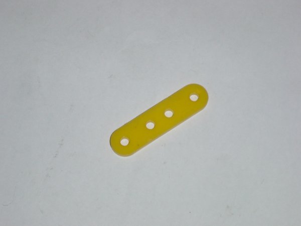 Clip