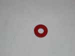 Ring 12,2 x 28 x 4