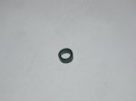 Glijbus 12 x 16 x 7 mm