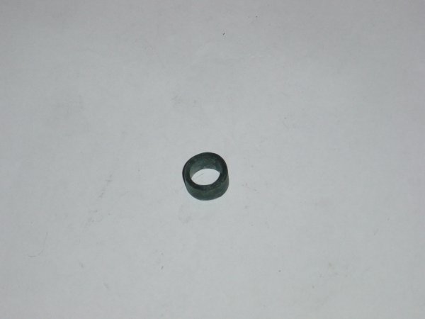 Glijbus 12 x 16 x 7 mm