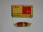 Lichtspoel 19W