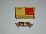 Lichtspoel 40W