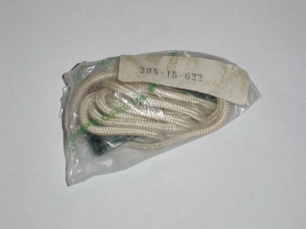 Noodstarter