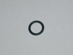 O-ring ø 13 x 2 mm