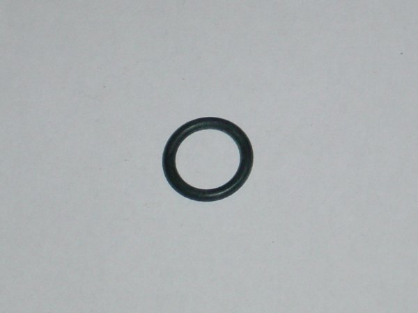 O-ring ø 13 x 2 mm