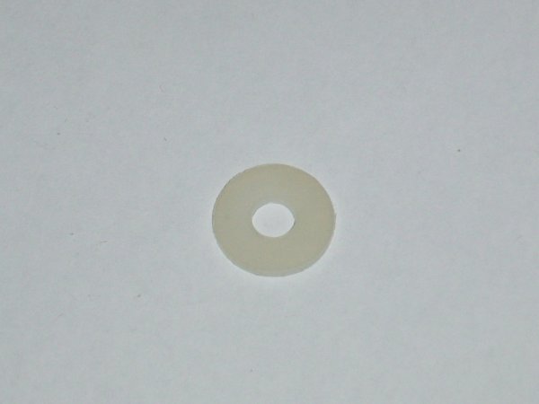 Schijf 6,4