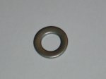 Schijf 16 mm