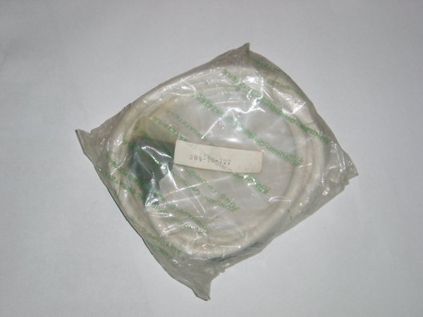 Kabelset 60W