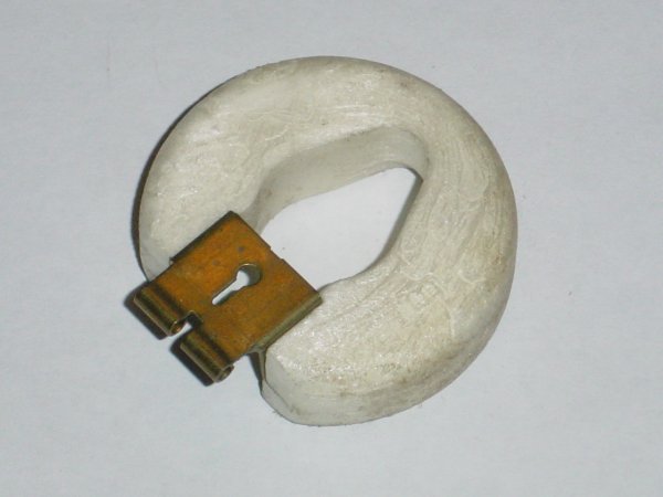 Vlotter