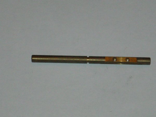 Drossel as