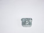 Carburateur deksel 20-623