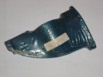 Steven onderkant Blauw 62