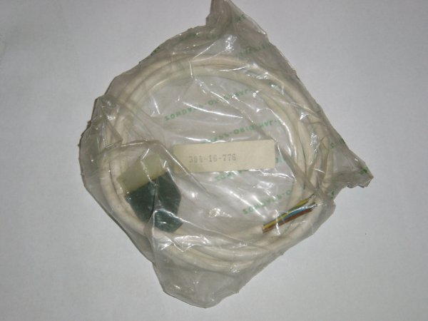 Kabelset 20W