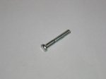 Klembout M6 x 45