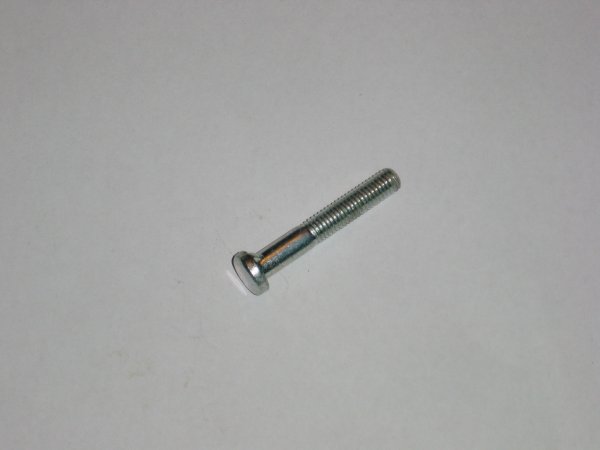 Klembout M6 x 45
