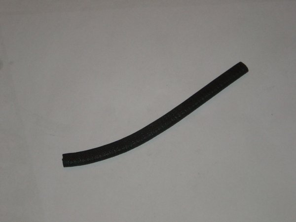 Beschermstrip