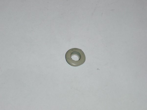 Tuelle