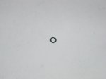 O-Ring