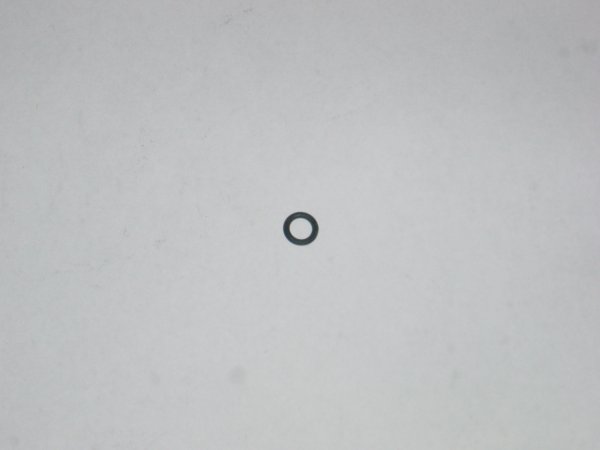 O-Ring
