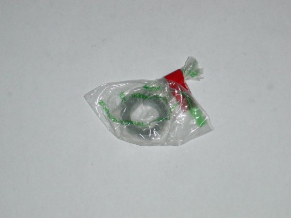 Nok