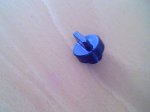 Knop