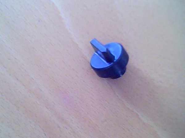 Knop