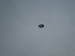 O-ring